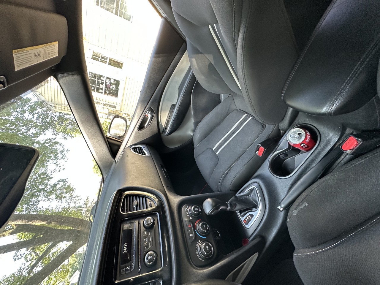 https://f005.backblazeb2.com/file/img-partshotlines-com/Inventory/NE179/Vehicle/62714_09.jpg