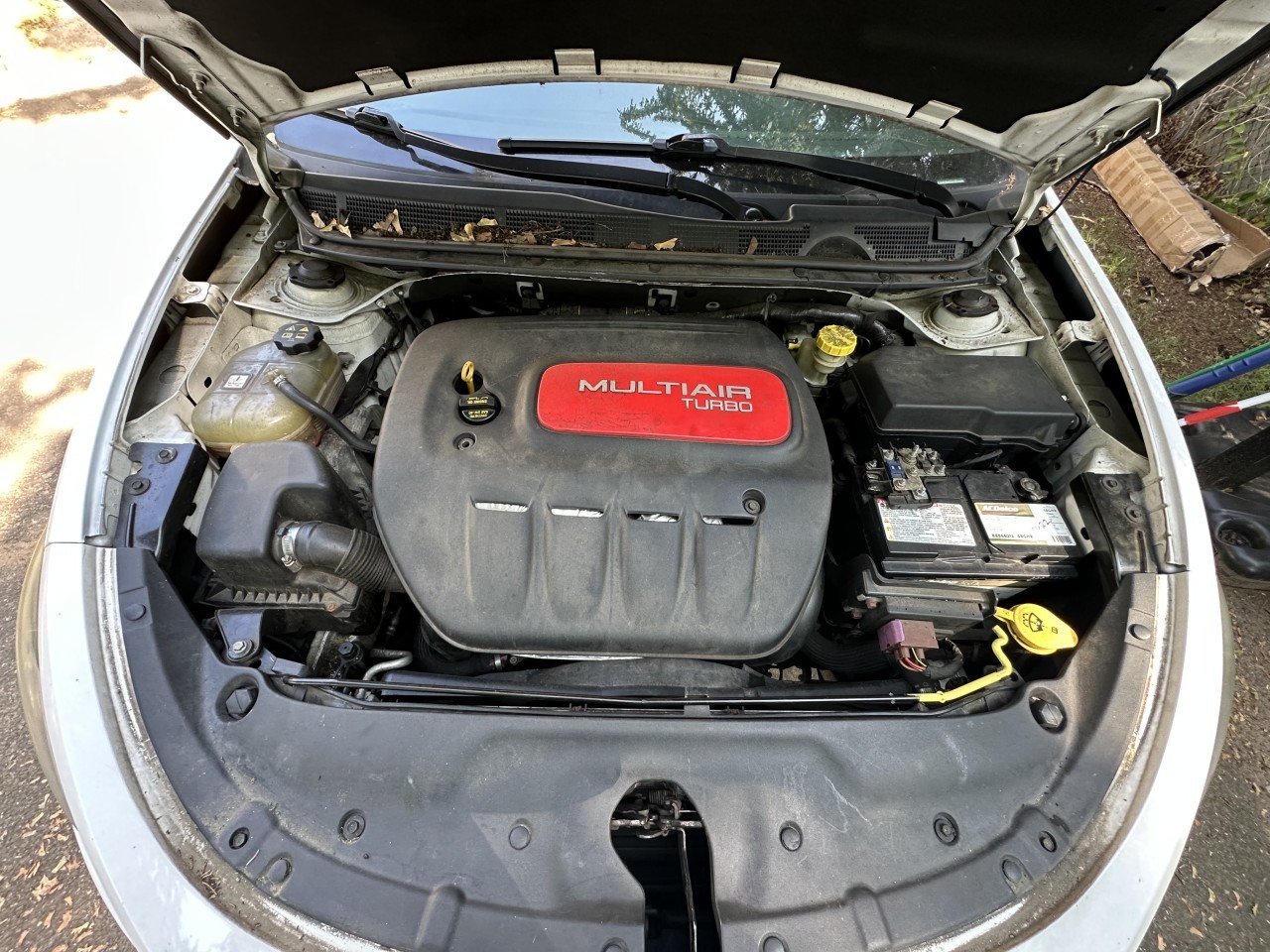 https://f005.backblazeb2.com/file/img-partshotlines-com/Inventory/NE179/Vehicle/62714_11.jpg
