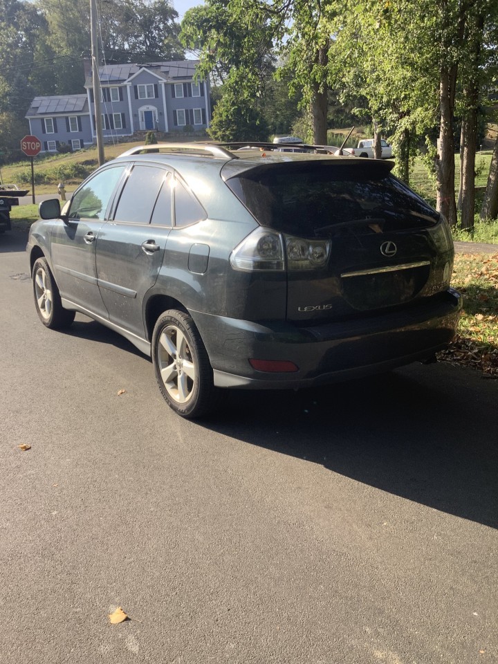 https://f005.backblazeb2.com/file/img-partshotlines-com/Inventory/NE179/Vehicle/62776_01.jpg
