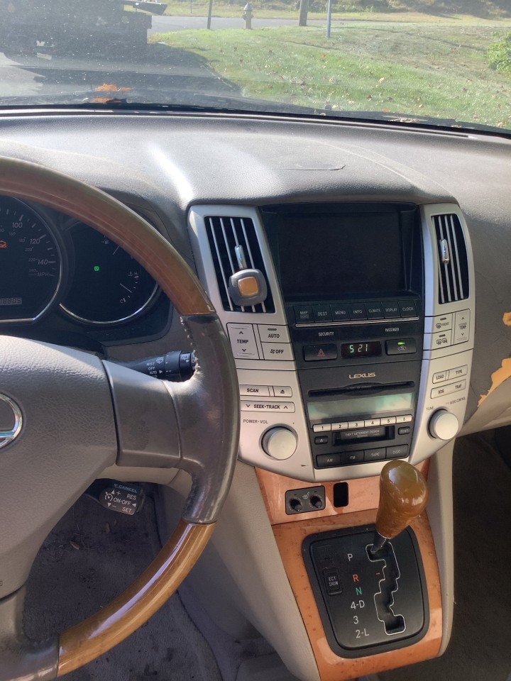 https://f005.backblazeb2.com/file/img-partshotlines-com/Inventory/NE179/Vehicle/62776_02.jpg