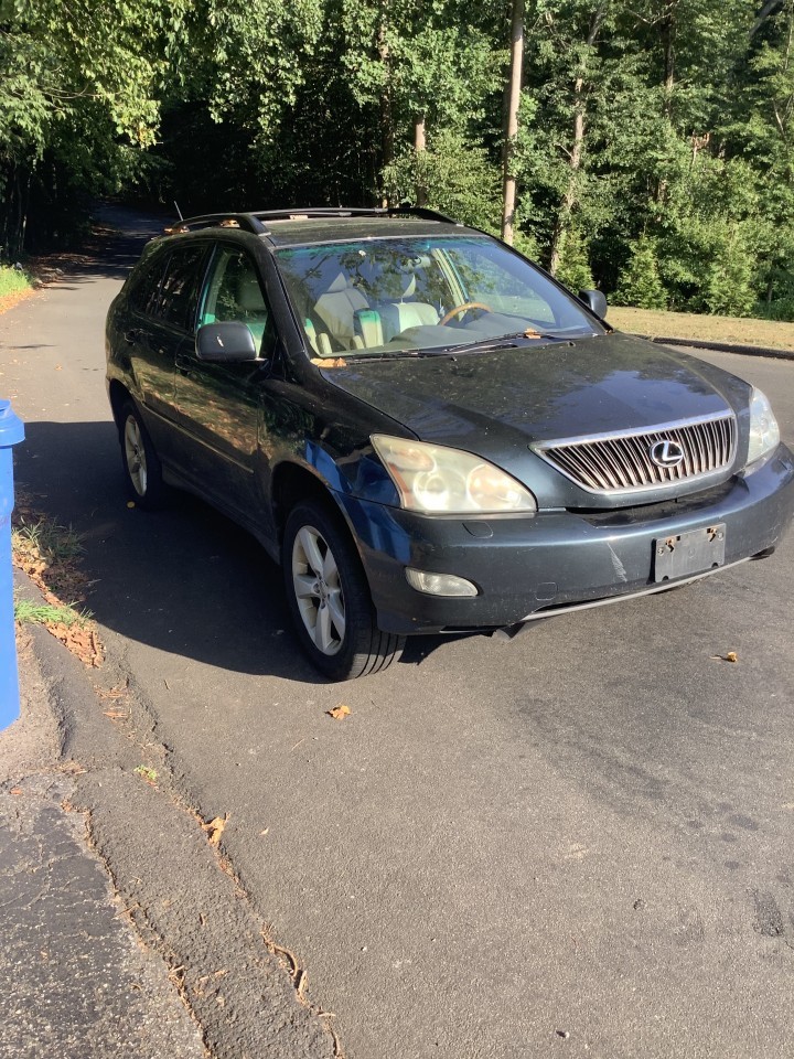 https://f005.backblazeb2.com/file/img-partshotlines-com/Inventory/NE179/Vehicle/62776_03.jpg