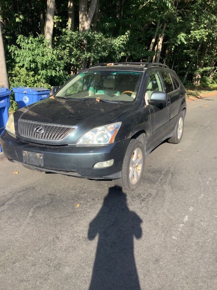 https://f005.backblazeb2.com/file/img-partshotlines-com/Inventory/NE179/Vehicle/62776_04.jpg