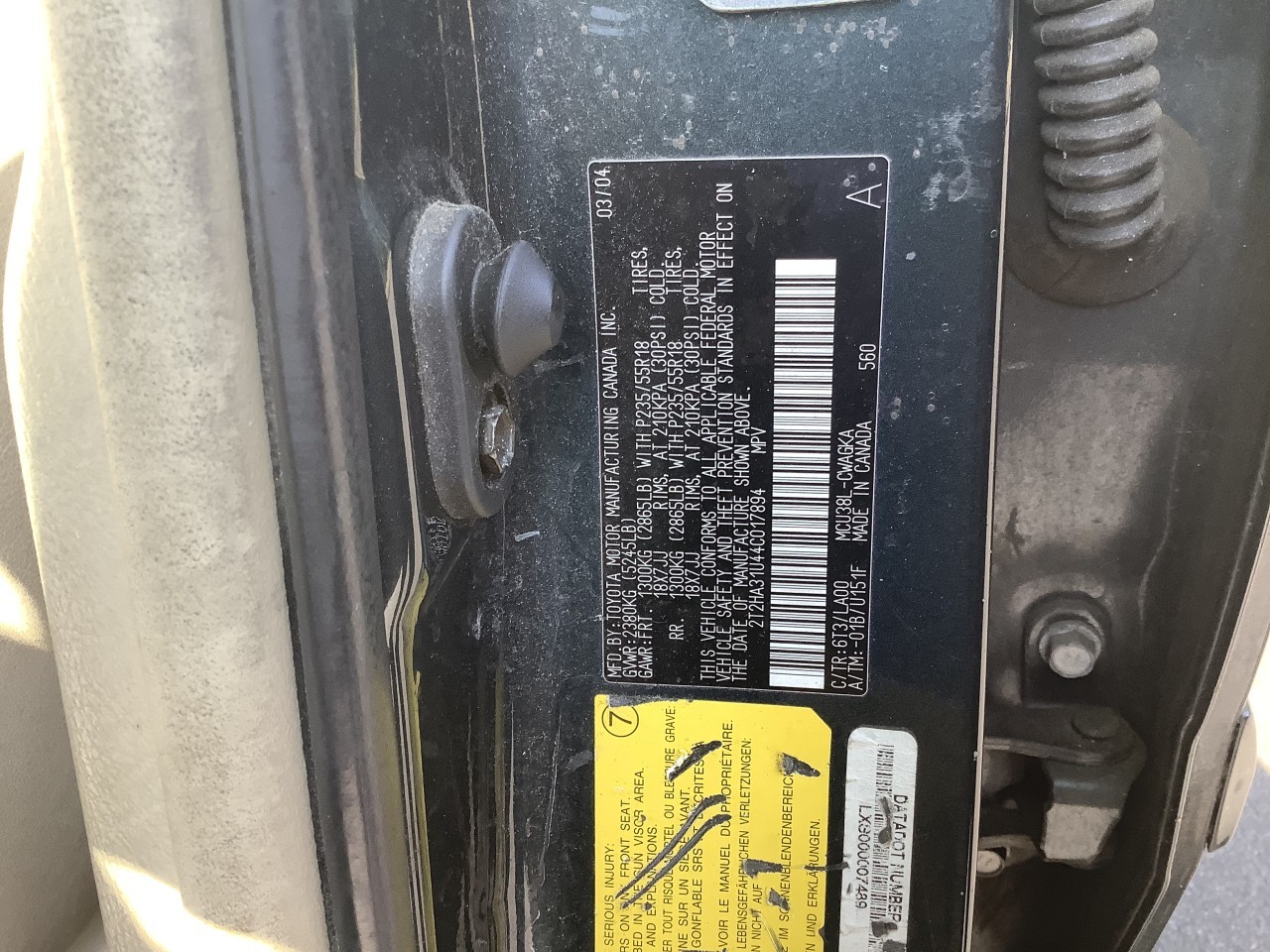 https://f005.backblazeb2.com/file/img-partshotlines-com/Inventory/NE179/Vehicle/62776_10.jpg