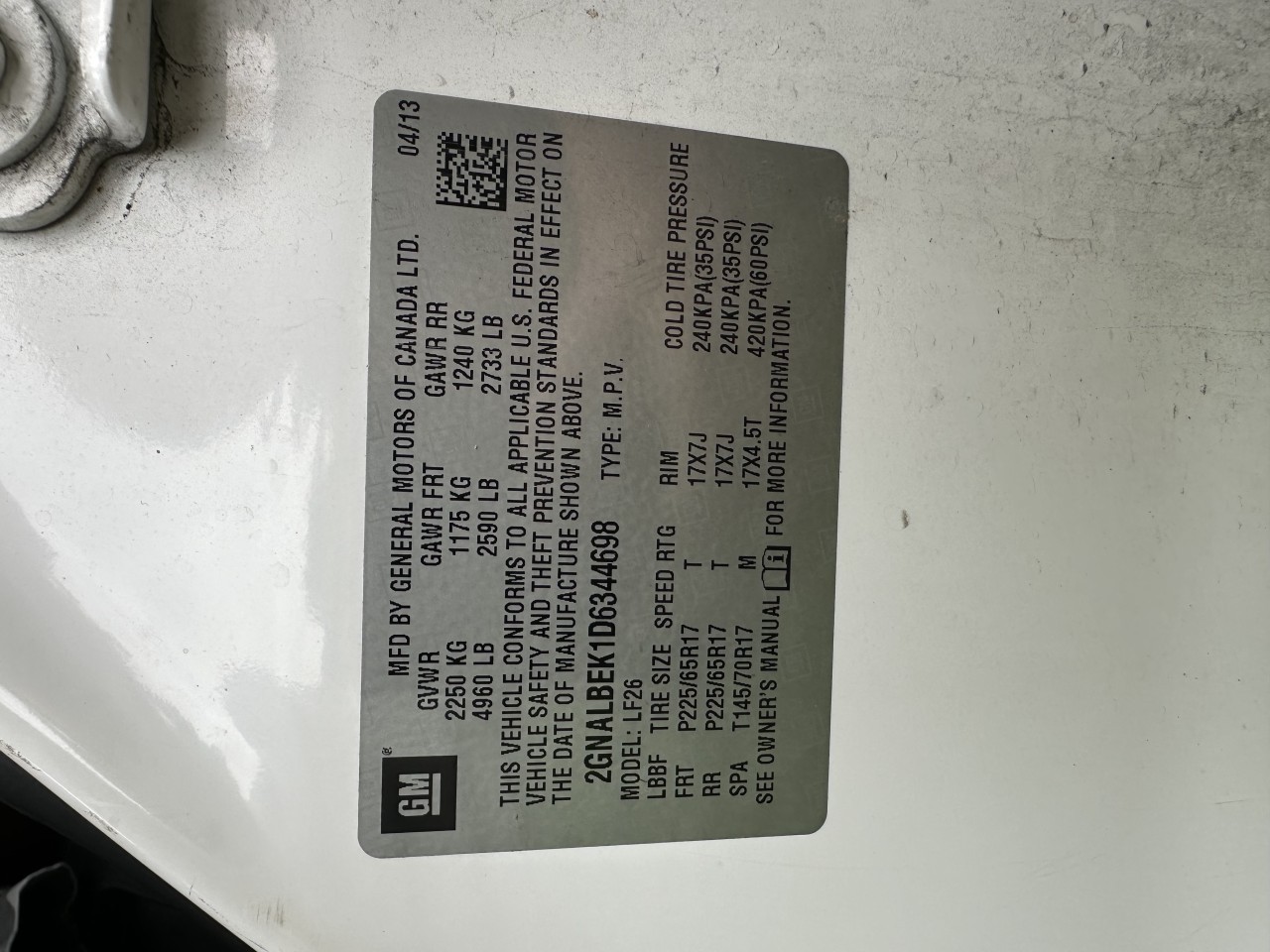 https://f005.backblazeb2.com/file/img-partshotlines-com/Inventory/NE179/Vehicle/62803_01.jpg
