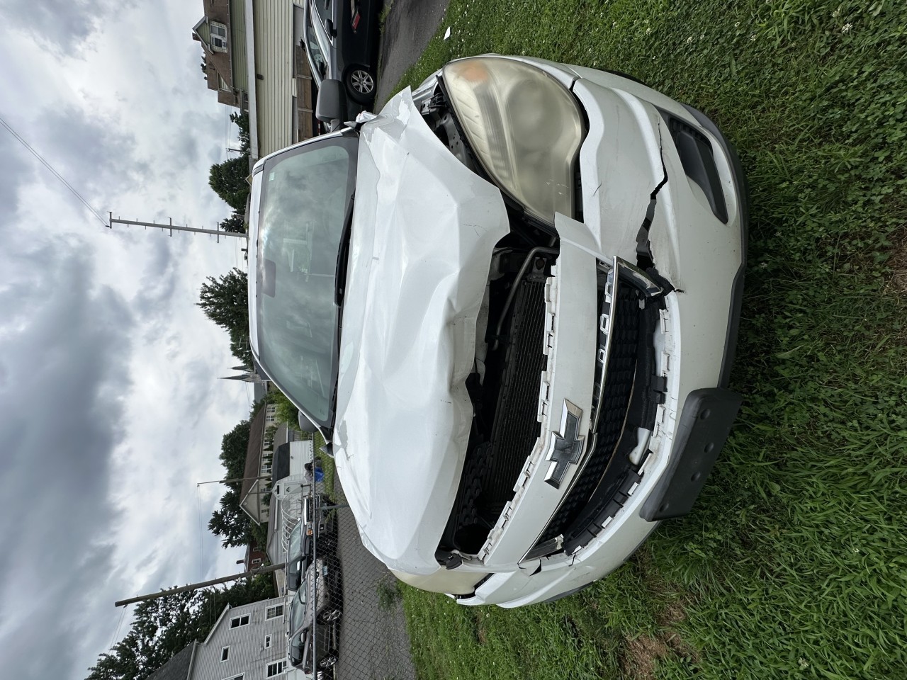 https://f005.backblazeb2.com/file/img-partshotlines-com/Inventory/NE179/Vehicle/62803_02.jpg