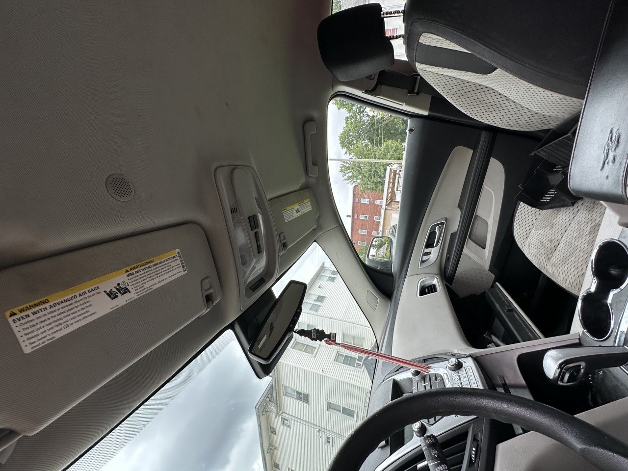 https://f005.backblazeb2.com/file/img-partshotlines-com/Inventory/NE179/Vehicle/62803_03.jpg