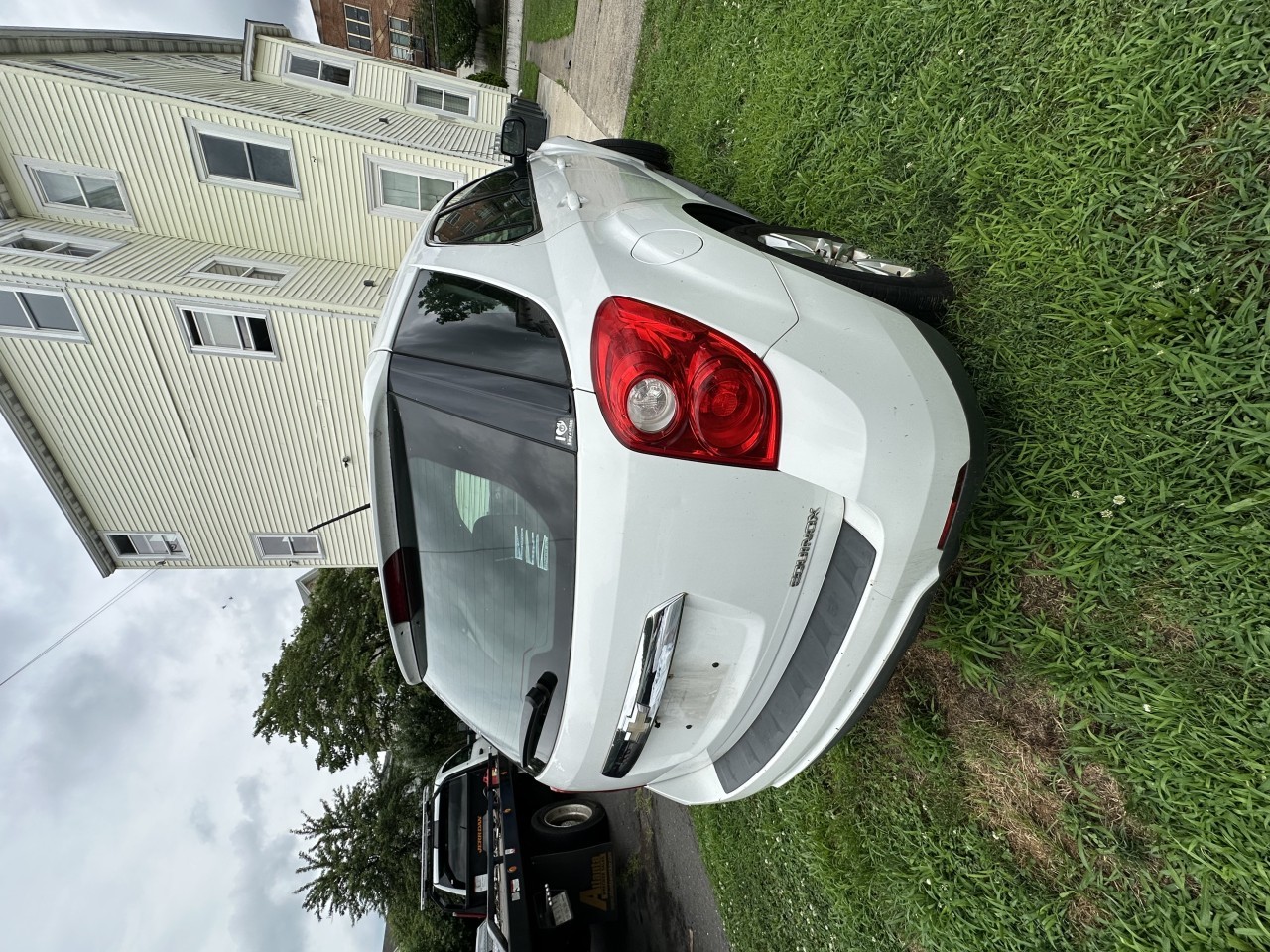 https://f005.backblazeb2.com/file/img-partshotlines-com/Inventory/NE179/Vehicle/62803_04.jpg