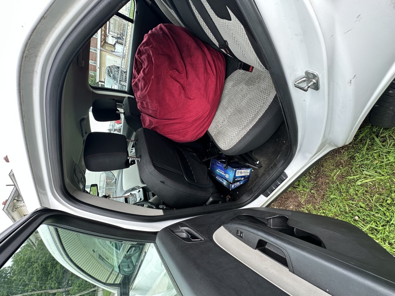 https://f005.backblazeb2.com/file/img-partshotlines-com/Inventory/NE179/Vehicle/62803_05.jpg