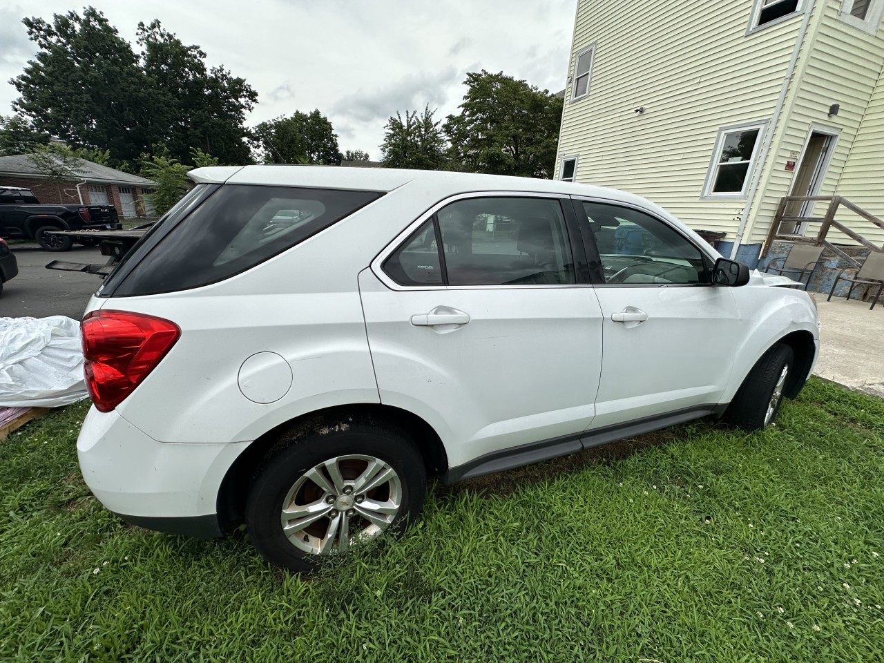 https://f005.backblazeb2.com/file/img-partshotlines-com/Inventory/NE179/Vehicle/62803_06.jpg