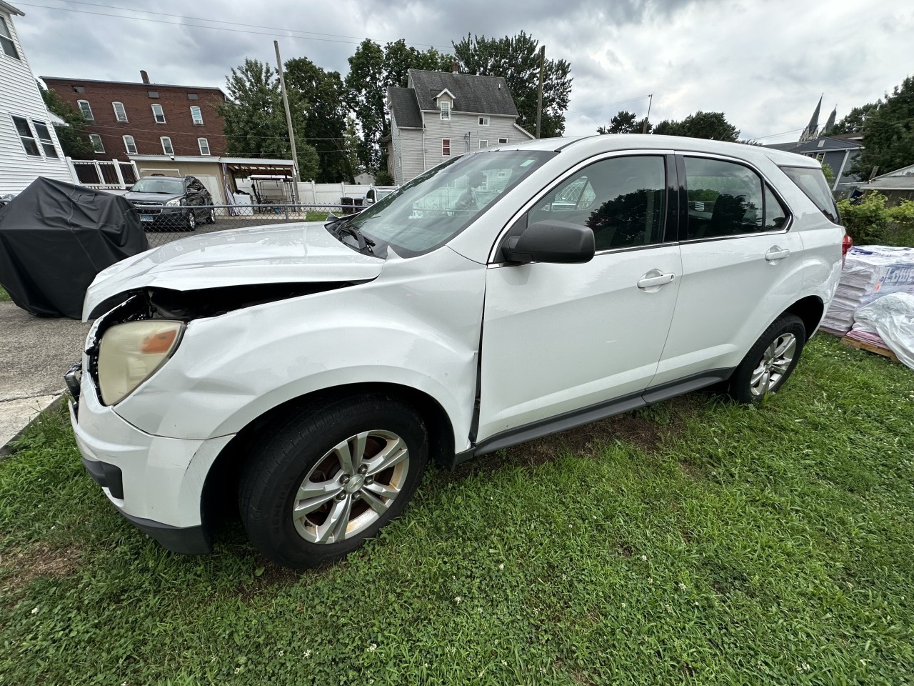 https://f005.backblazeb2.com/file/img-partshotlines-com/Inventory/NE179/Vehicle/62803_09.jpg
