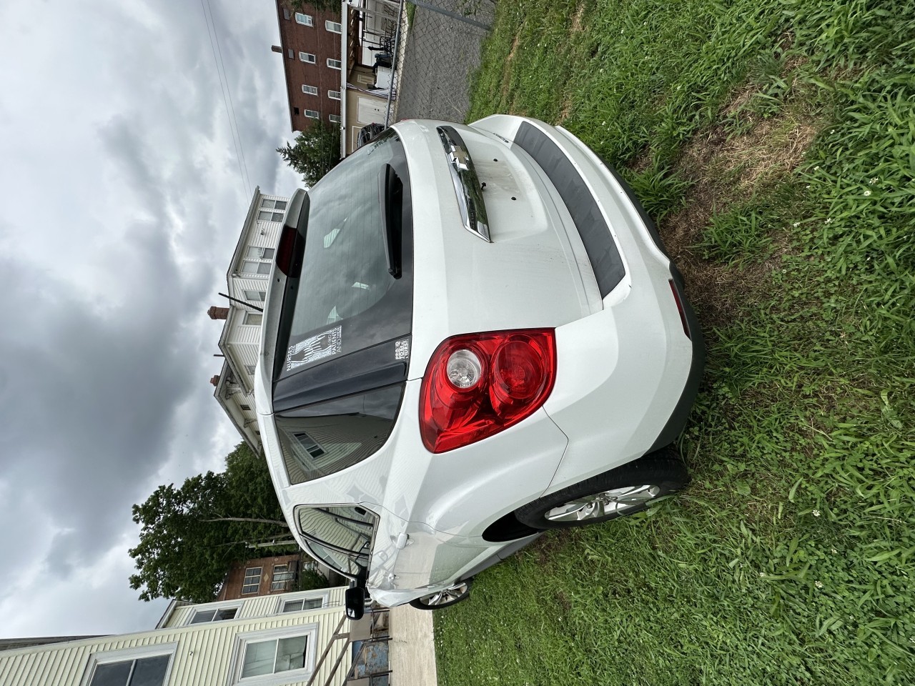 https://f005.backblazeb2.com/file/img-partshotlines-com/Inventory/NE179/Vehicle/62803_10.jpg