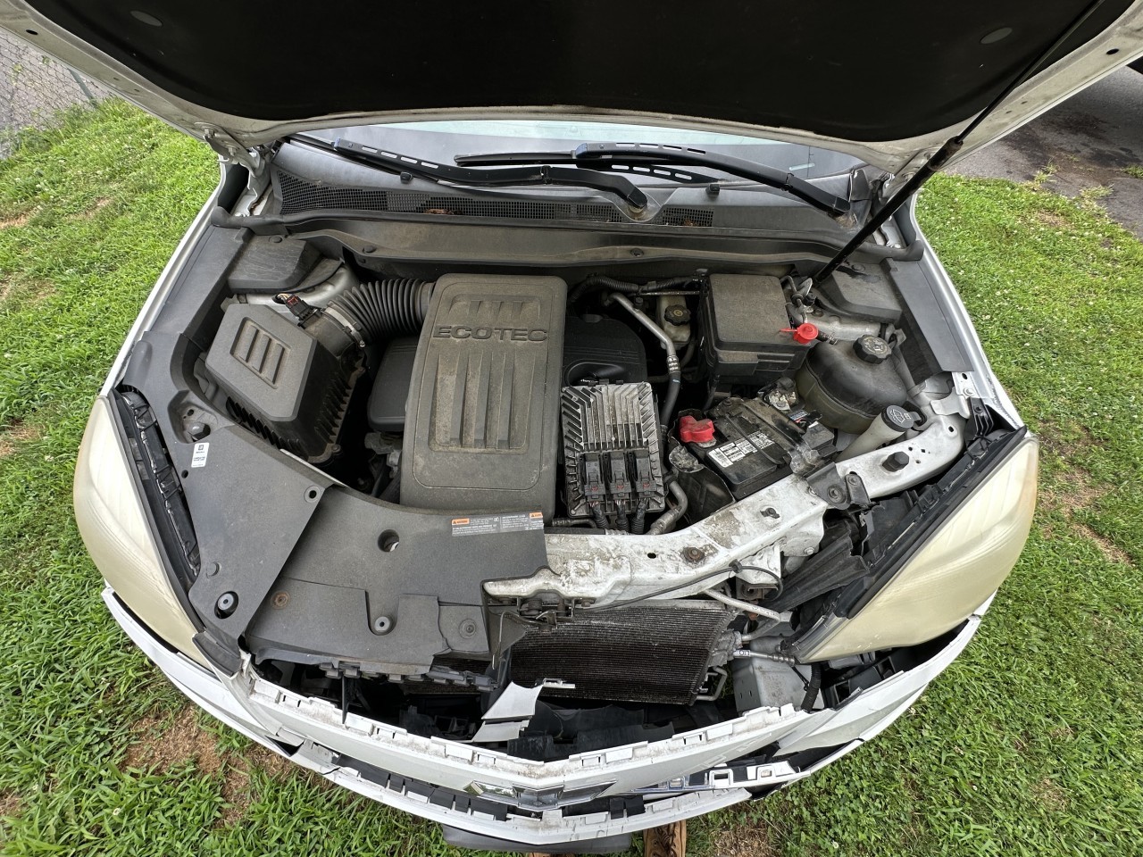 https://f005.backblazeb2.com/file/img-partshotlines-com/Inventory/NE179/Vehicle/62803_11.jpg