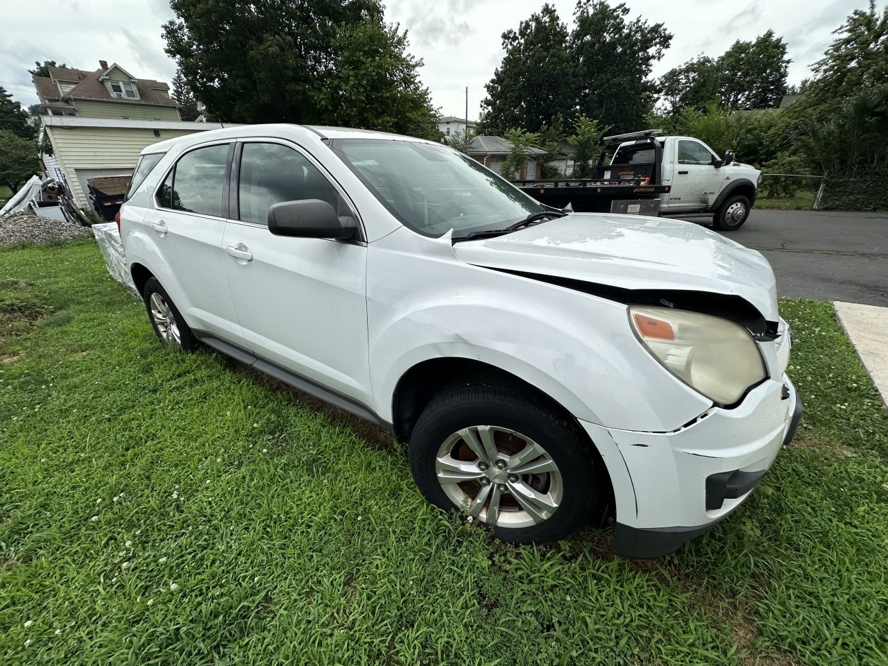 https://f005.backblazeb2.com/file/img-partshotlines-com/Inventory/NE179/Vehicle/62803_12.jpg