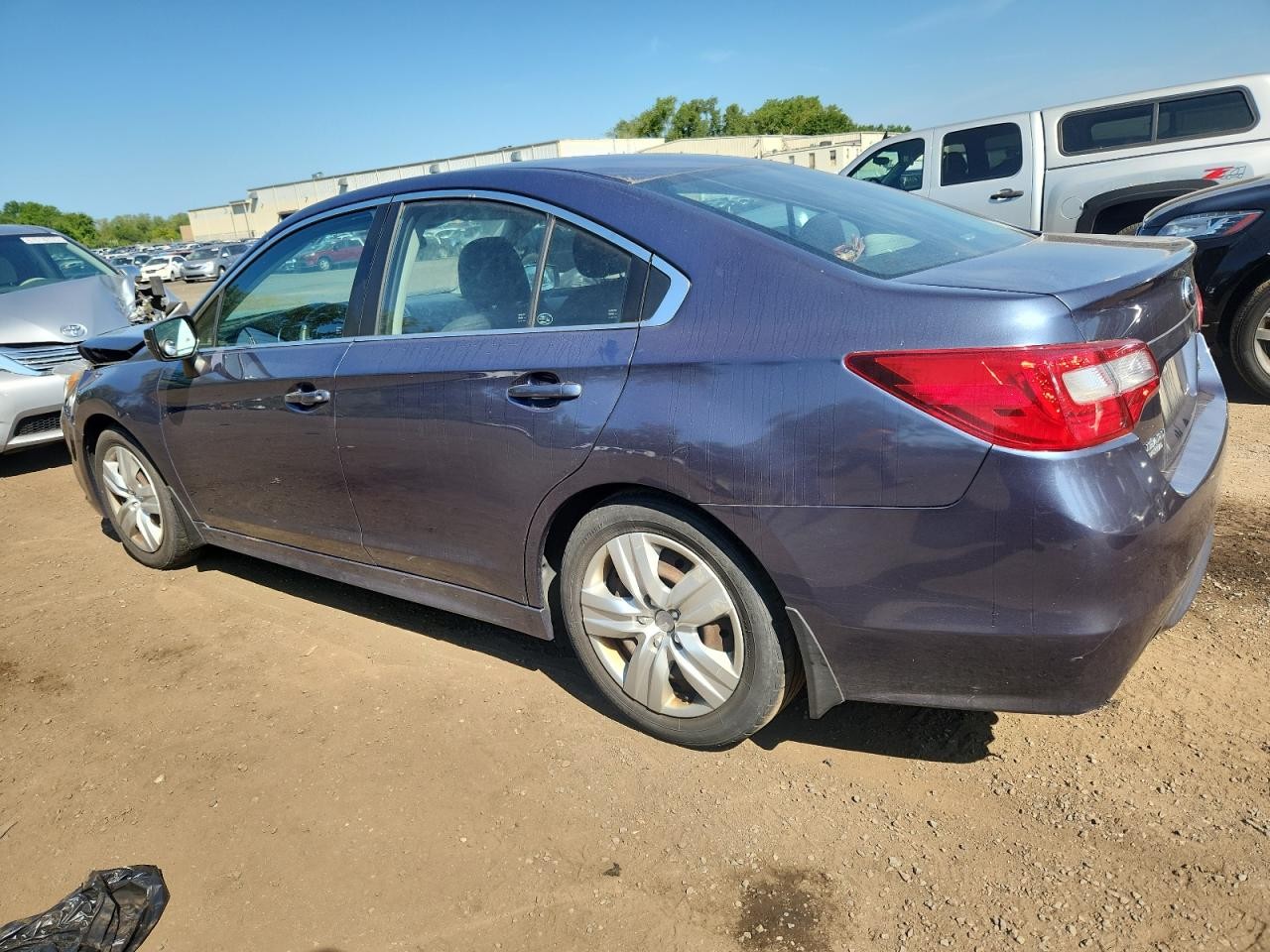 https://f005.backblazeb2.com/file/img-partshotlines-com/Inventory/NE179/Vehicle/62843_02.jpg