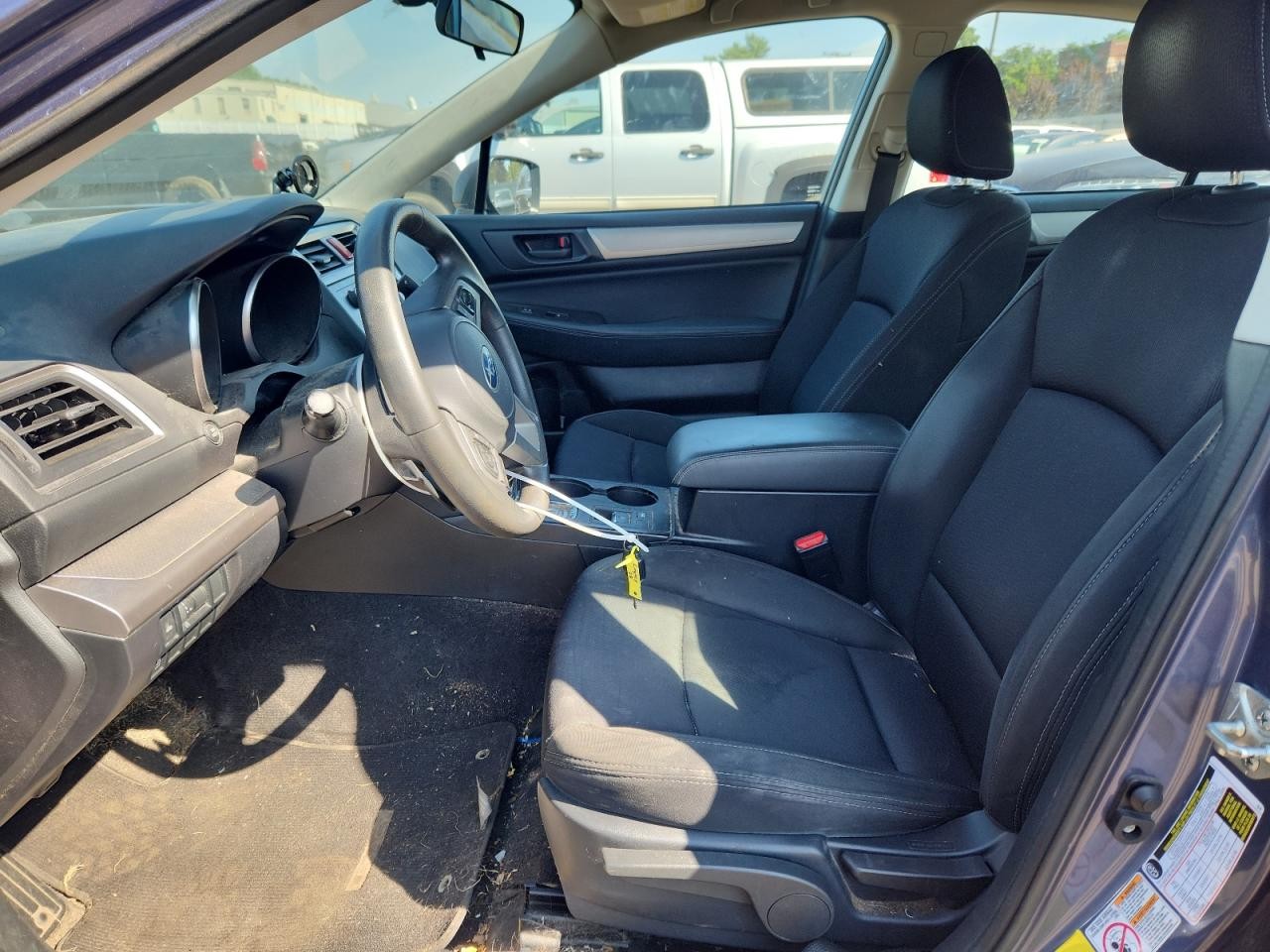https://f005.backblazeb2.com/file/img-partshotlines-com/Inventory/NE179/Vehicle/62843_07.jpg