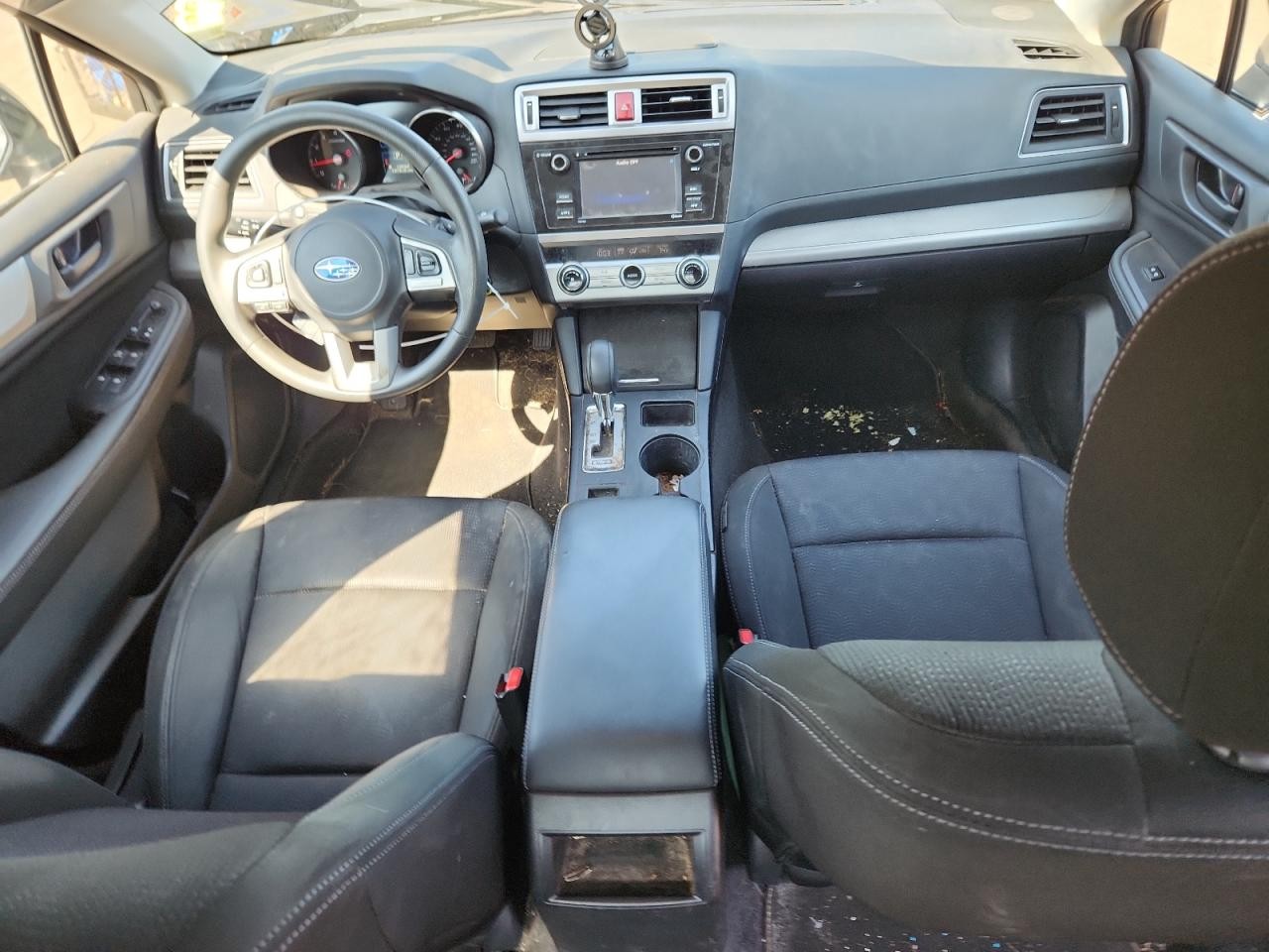 https://f005.backblazeb2.com/file/img-partshotlines-com/Inventory/NE179/Vehicle/62843_08.jpg