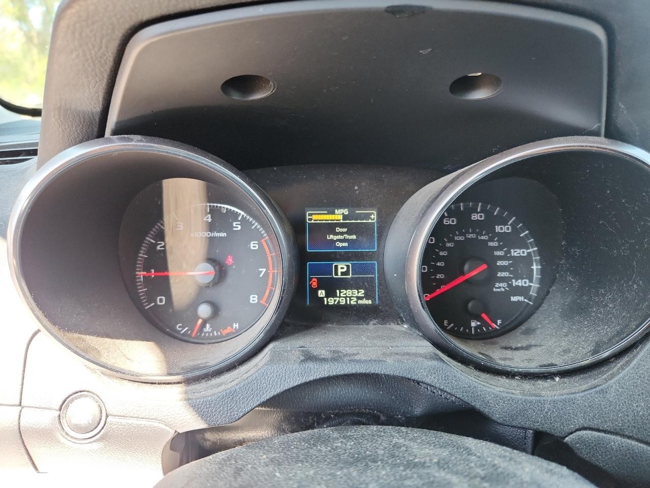 https://f005.backblazeb2.com/file/img-partshotlines-com/Inventory/NE179/Vehicle/62843_09.jpg