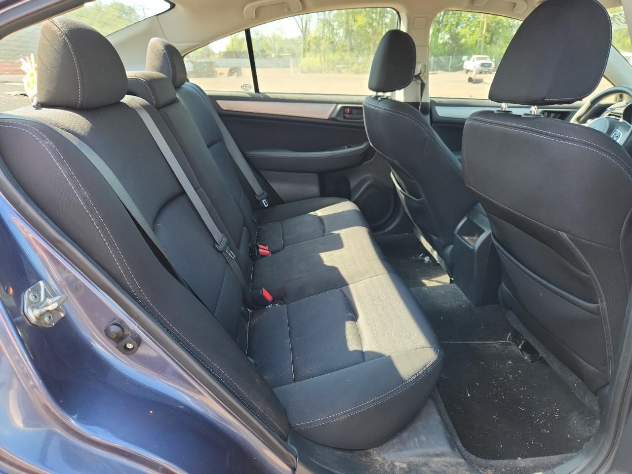 https://f005.backblazeb2.com/file/img-partshotlines-com/Inventory/NE179/Vehicle/62843_10.jpg