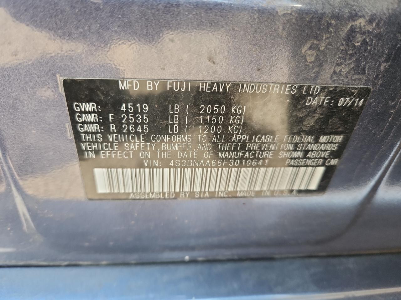 https://f005.backblazeb2.com/file/img-partshotlines-com/Inventory/NE179/Vehicle/62843_12.jpg