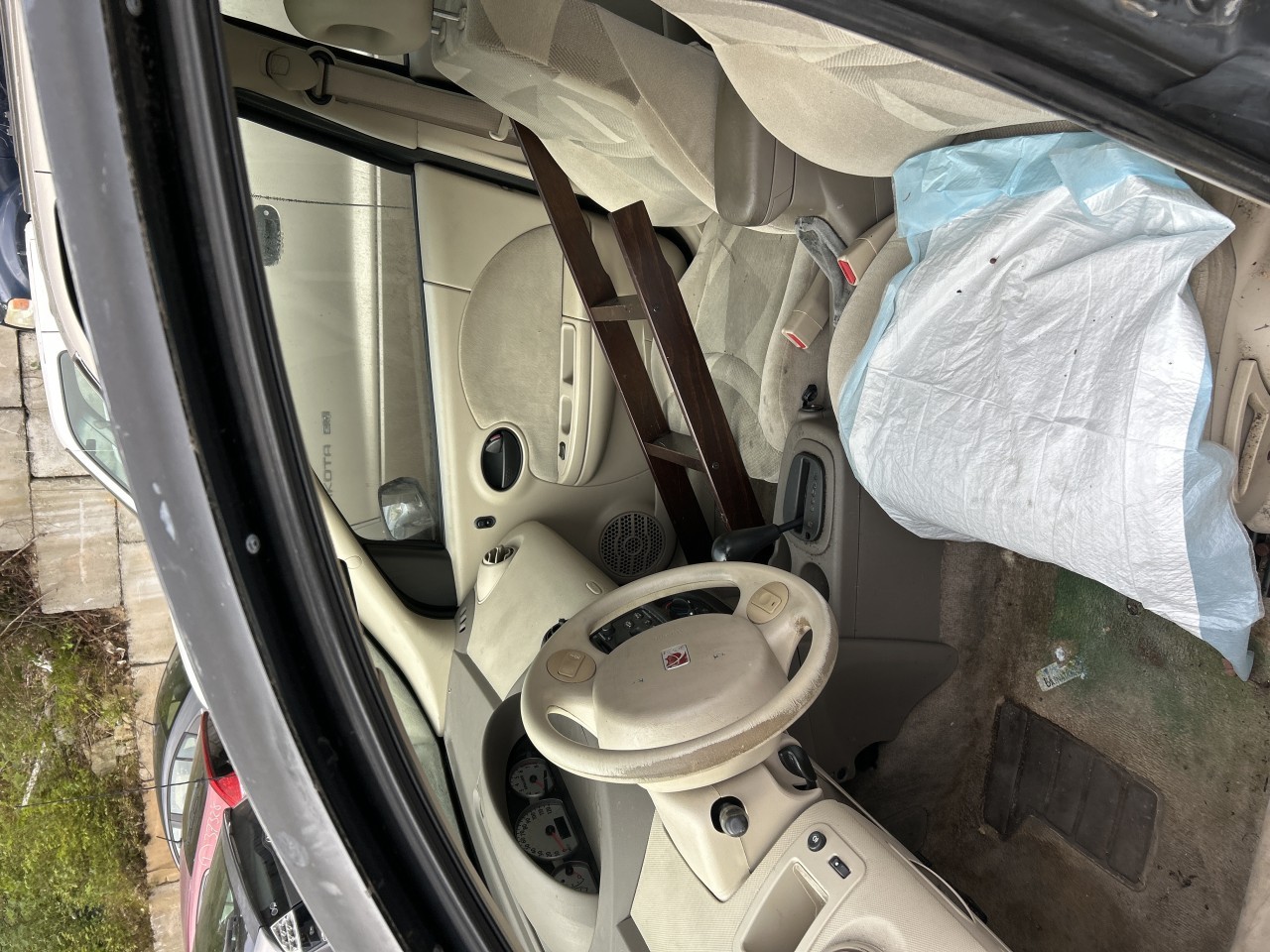https://f005.backblazeb2.com/file/img-partshotlines-com/Inventory/NE179/Vehicle/62855_02.jpg