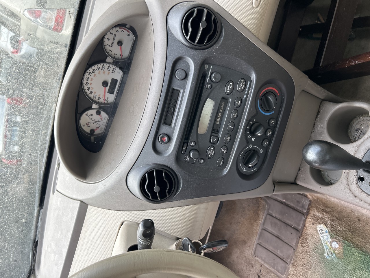 https://f005.backblazeb2.com/file/img-partshotlines-com/Inventory/NE179/Vehicle/62855_03.jpg