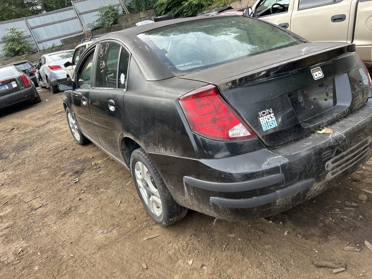 https://f005.backblazeb2.com/file/img-partshotlines-com/Inventory/NE179/Vehicle/62855_04.jpg