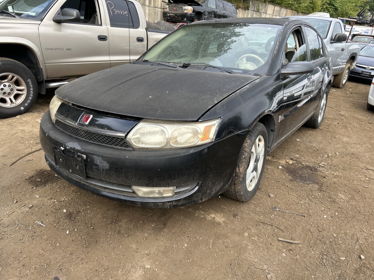 https://f005.backblazeb2.com/file/img-partshotlines-com/Inventory/NE179/Vehicle/62855_05.jpg