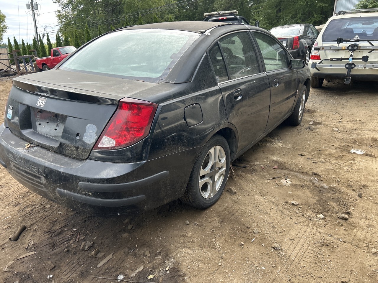 https://f005.backblazeb2.com/file/img-partshotlines-com/Inventory/NE179/Vehicle/62855_06.jpg