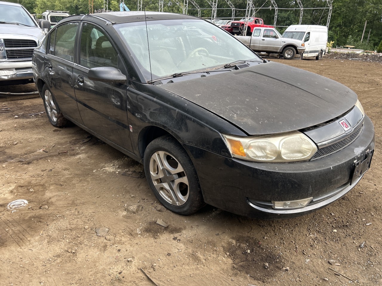 https://f005.backblazeb2.com/file/img-partshotlines-com/Inventory/NE179/Vehicle/62855_07.jpg