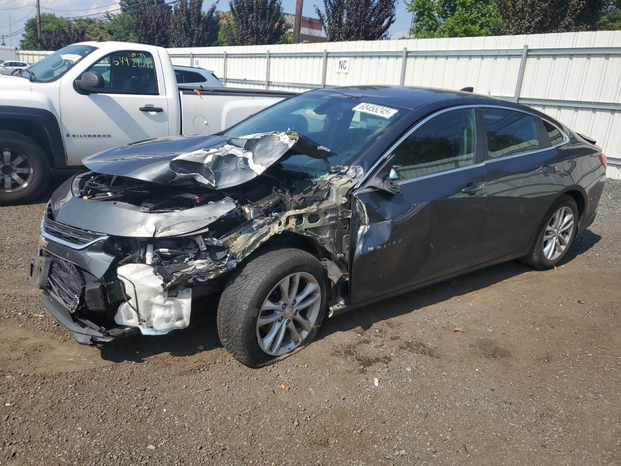 https://f005.backblazeb2.com/file/img-partshotlines-com/Inventory/NE179/Vehicle/62863_01.jpg
