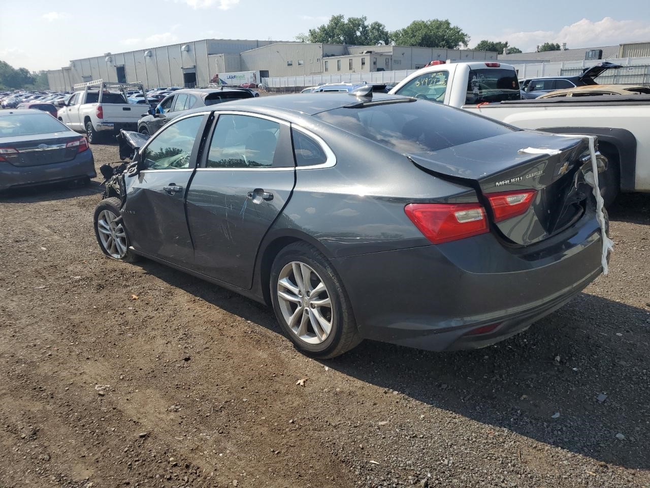 https://f005.backblazeb2.com/file/img-partshotlines-com/Inventory/NE179/Vehicle/62863_02.jpg
