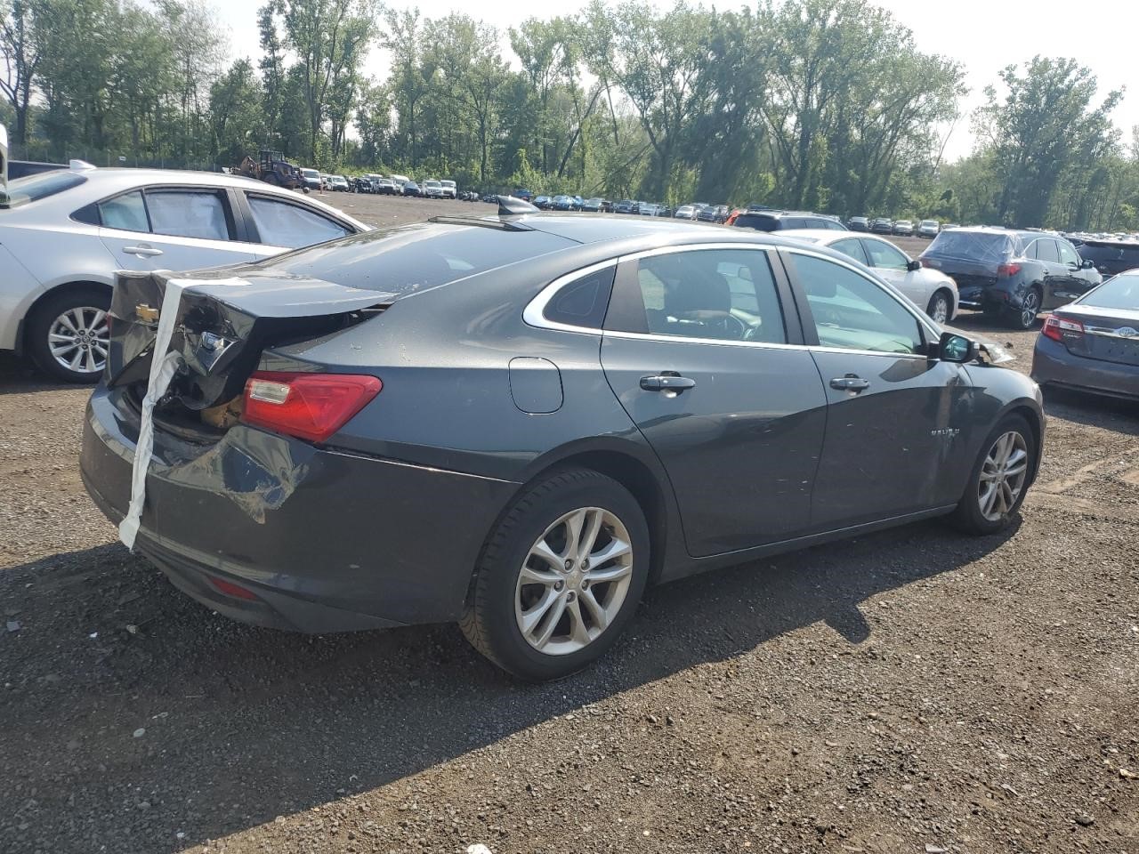 https://f005.backblazeb2.com/file/img-partshotlines-com/Inventory/NE179/Vehicle/62863_03.jpg