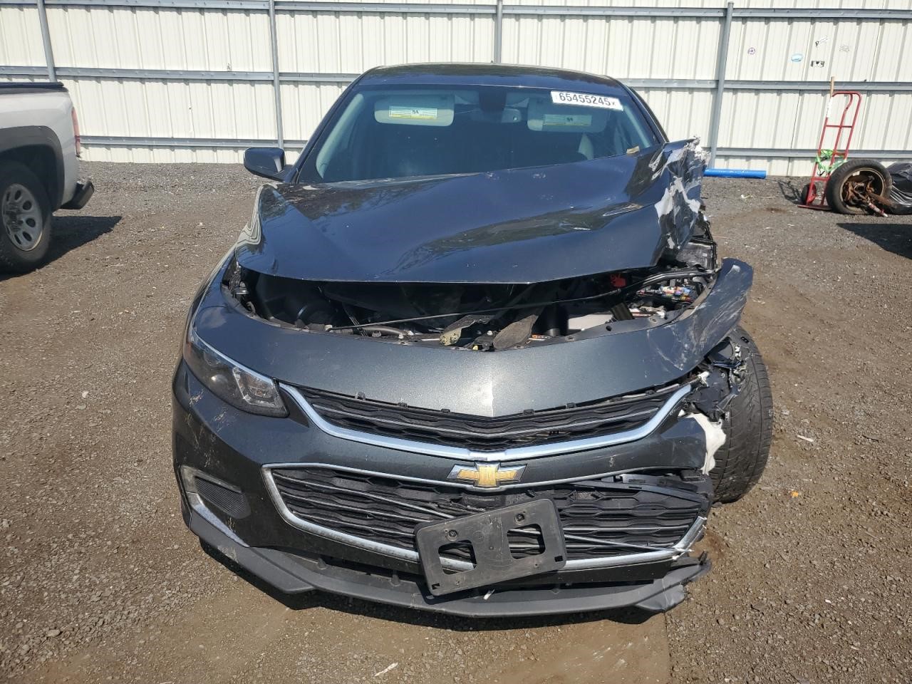 https://f005.backblazeb2.com/file/img-partshotlines-com/Inventory/NE179/Vehicle/62863_05.jpg