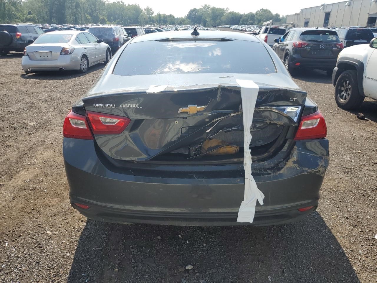 https://f005.backblazeb2.com/file/img-partshotlines-com/Inventory/NE179/Vehicle/62863_06.jpg