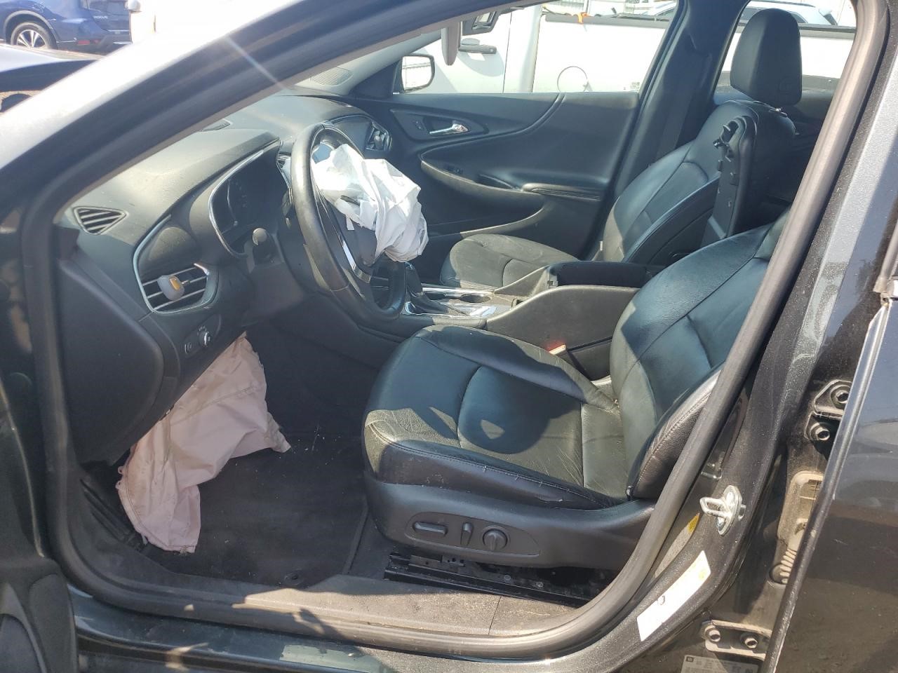 https://f005.backblazeb2.com/file/img-partshotlines-com/Inventory/NE179/Vehicle/62863_07.jpg