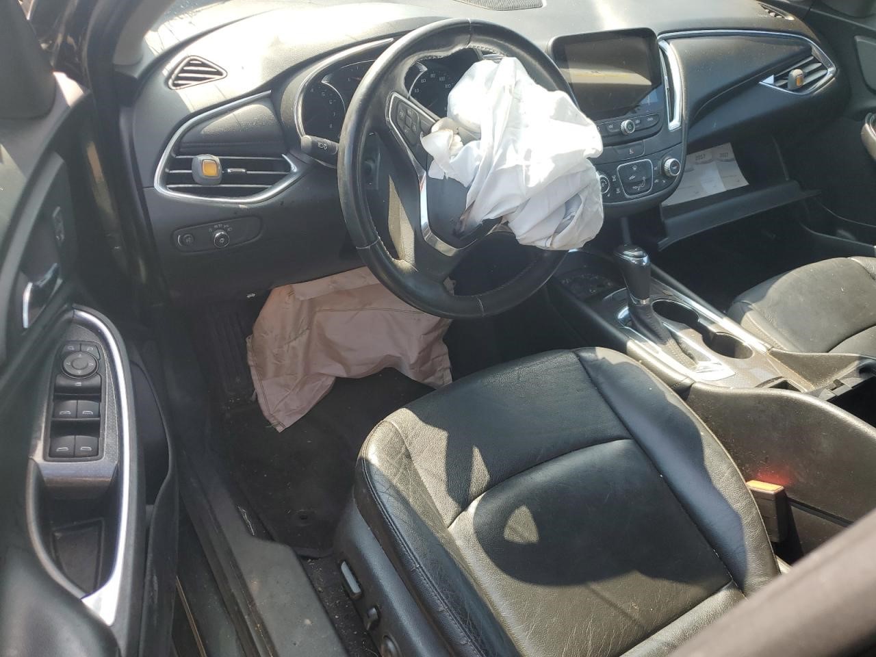 https://f005.backblazeb2.com/file/img-partshotlines-com/Inventory/NE179/Vehicle/62863_08.jpg
