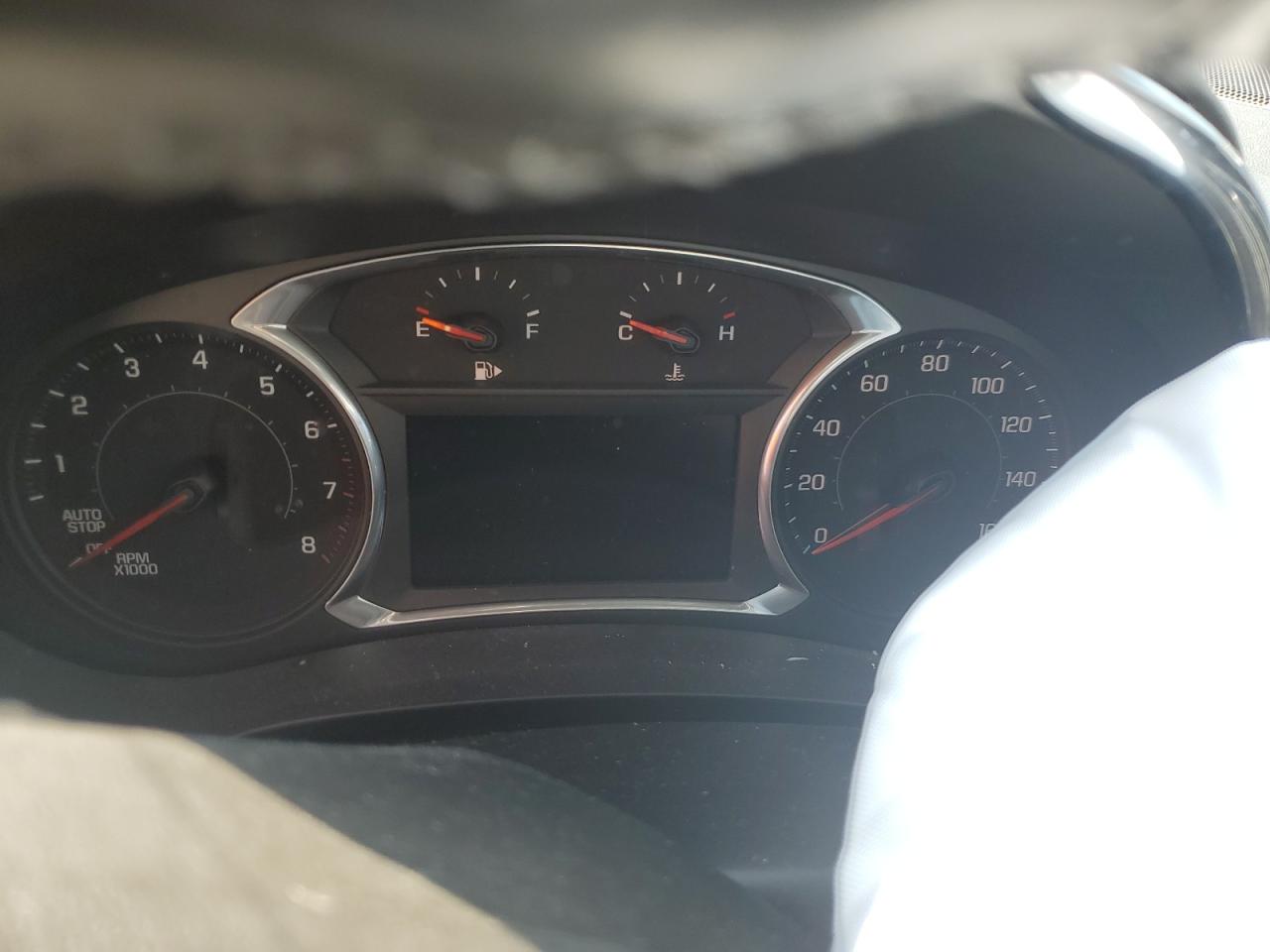 https://f005.backblazeb2.com/file/img-partshotlines-com/Inventory/NE179/Vehicle/62863_09.jpg