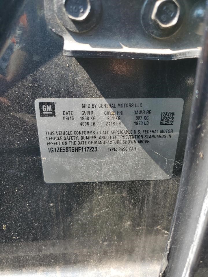 https://f005.backblazeb2.com/file/img-partshotlines-com/Inventory/NE179/Vehicle/62863_12.jpg