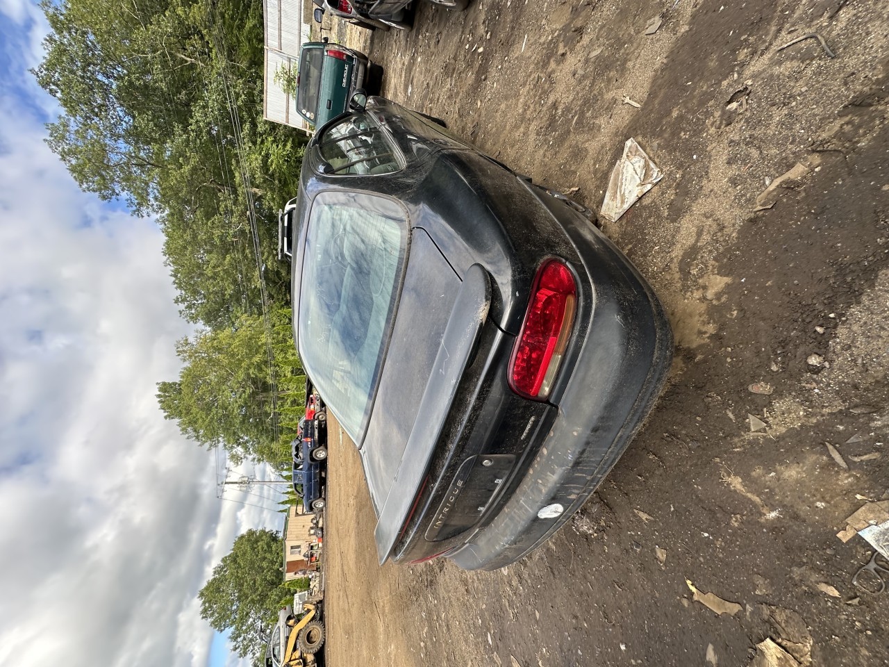 https://f005.backblazeb2.com/file/img-partshotlines-com/Inventory/NE179/Vehicle/62882_02.jpg