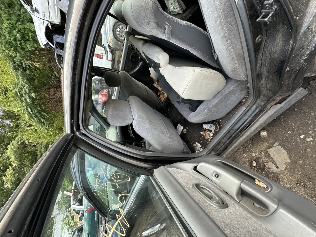 https://f005.backblazeb2.com/file/img-partshotlines-com/Inventory/NE179/Vehicle/62882_03.jpg