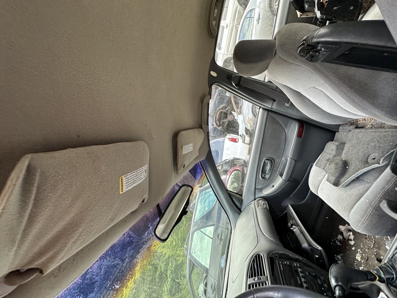https://f005.backblazeb2.com/file/img-partshotlines-com/Inventory/NE179/Vehicle/62882_04.jpg