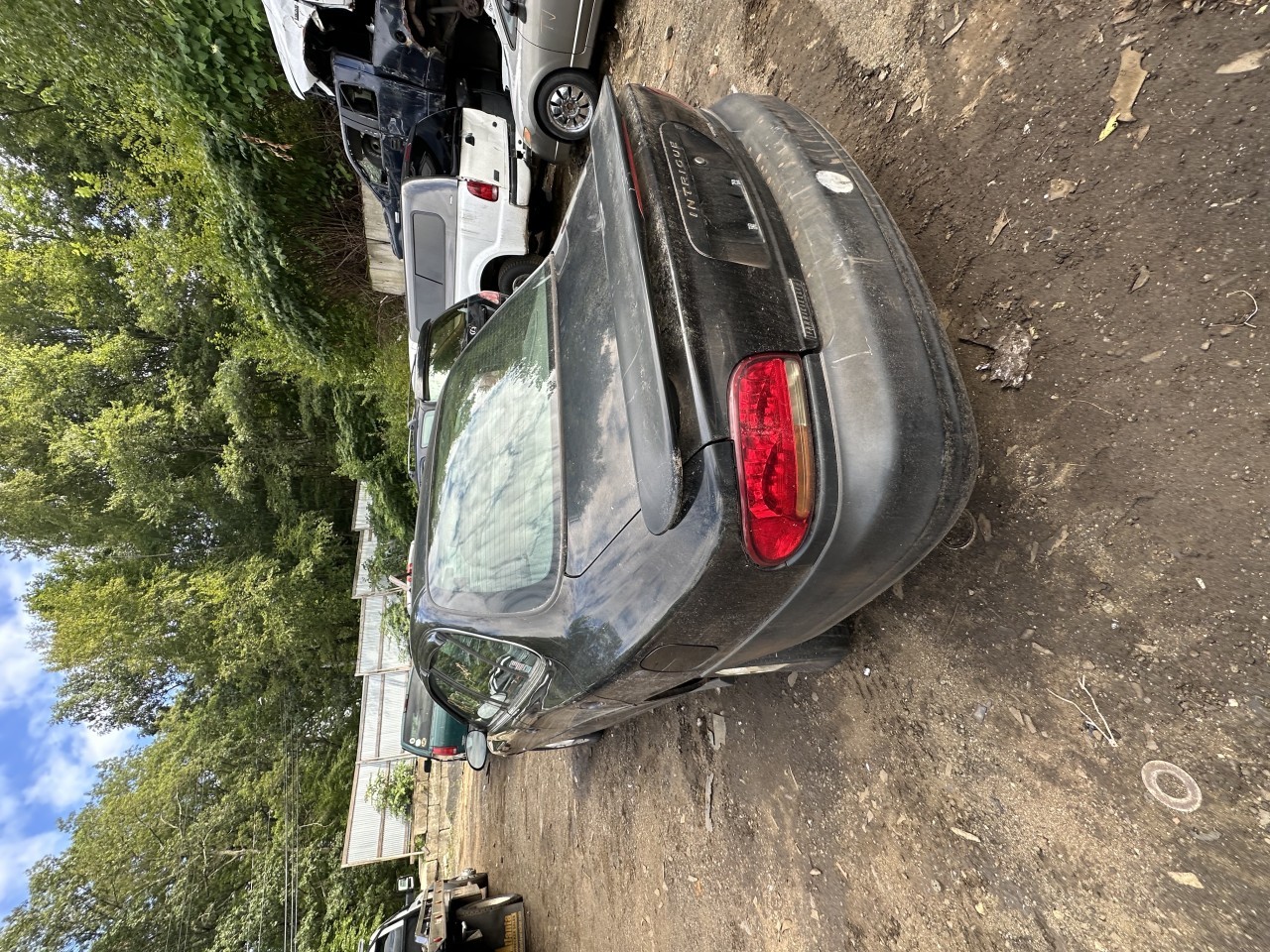 https://f005.backblazeb2.com/file/img-partshotlines-com/Inventory/NE179/Vehicle/62882_05.jpg