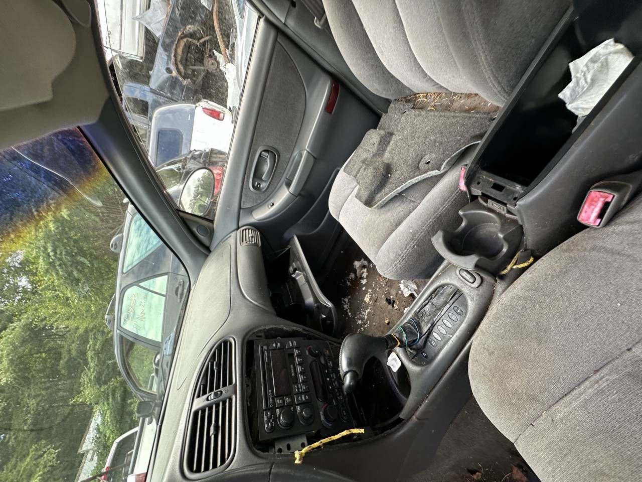 https://f005.backblazeb2.com/file/img-partshotlines-com/Inventory/NE179/Vehicle/62882_06.jpg