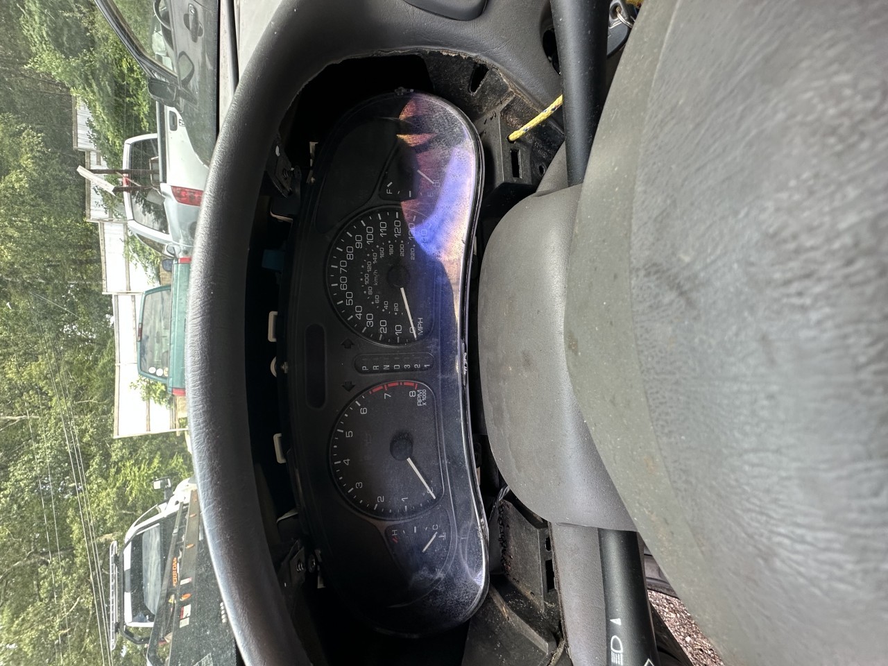 https://f005.backblazeb2.com/file/img-partshotlines-com/Inventory/NE179/Vehicle/62882_09.jpg