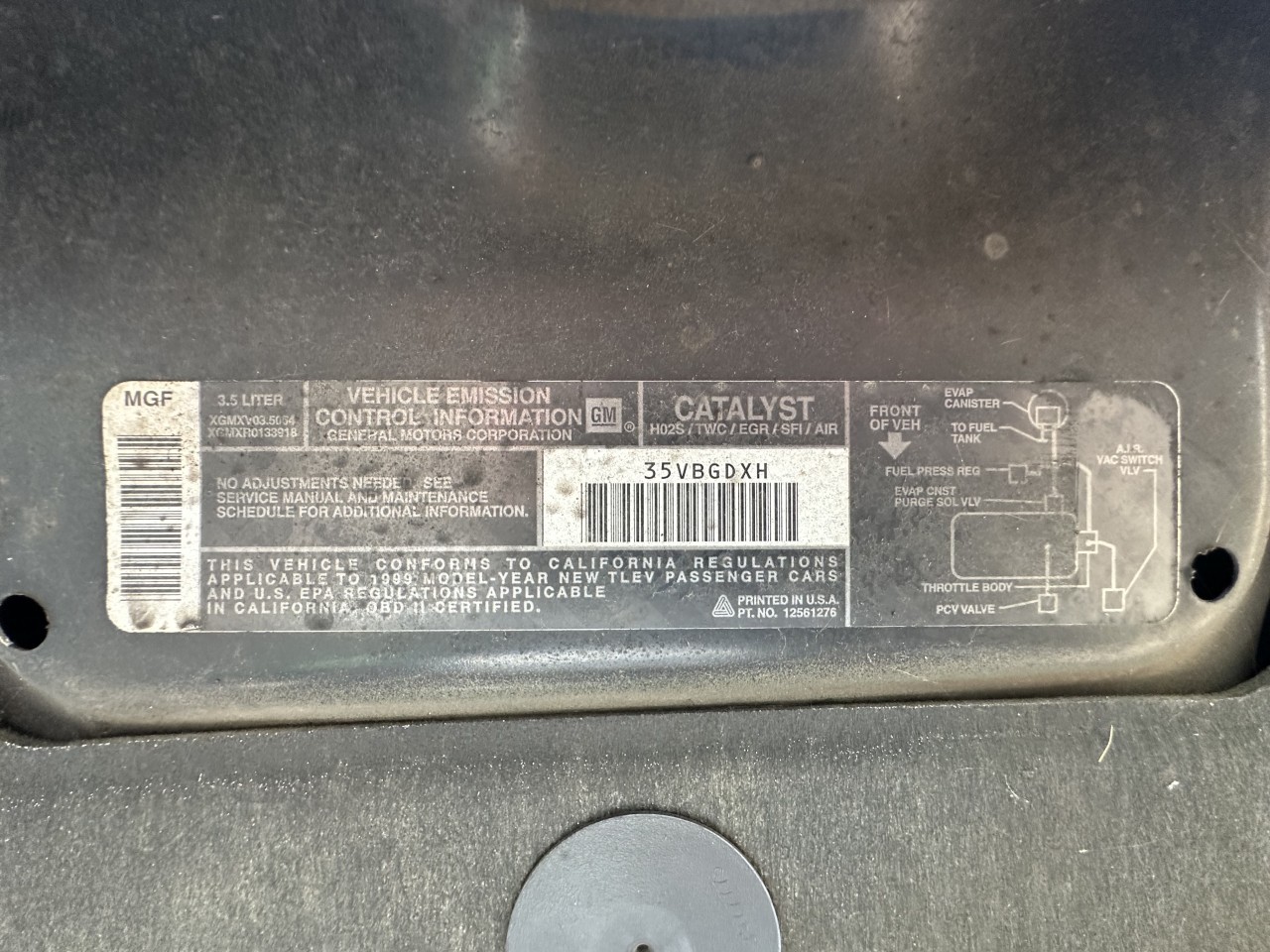 https://f005.backblazeb2.com/file/img-partshotlines-com/Inventory/NE179/Vehicle/62882_10.jpg