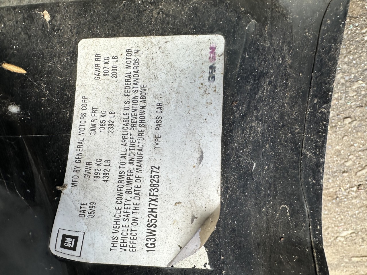 https://f005.backblazeb2.com/file/img-partshotlines-com/Inventory/NE179/Vehicle/62882_11.jpg