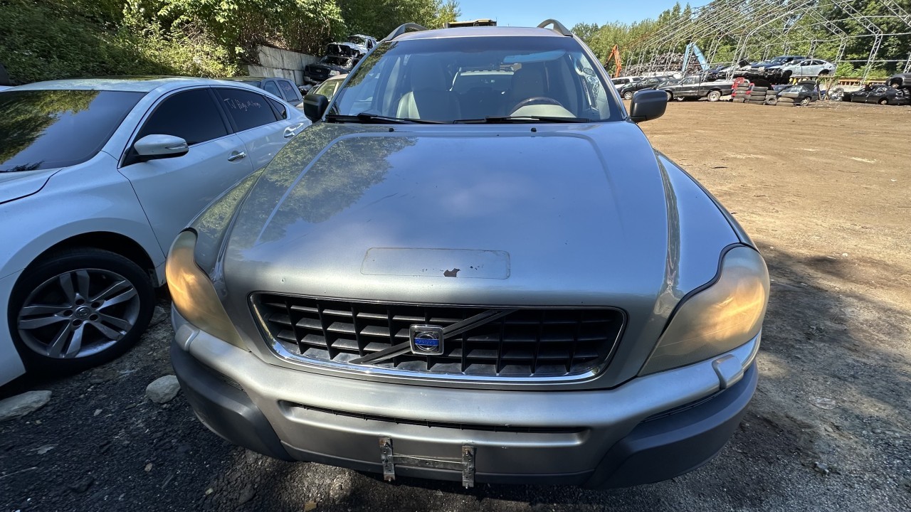 https://f005.backblazeb2.com/file/img-partshotlines-com/Inventory/NE179/Vehicle/62947_04.jpg