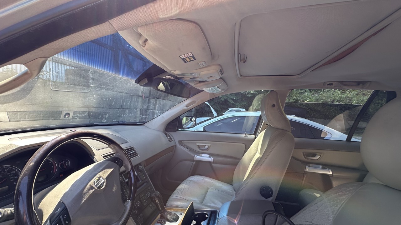 https://f005.backblazeb2.com/file/img-partshotlines-com/Inventory/NE179/Vehicle/62947_05.jpg