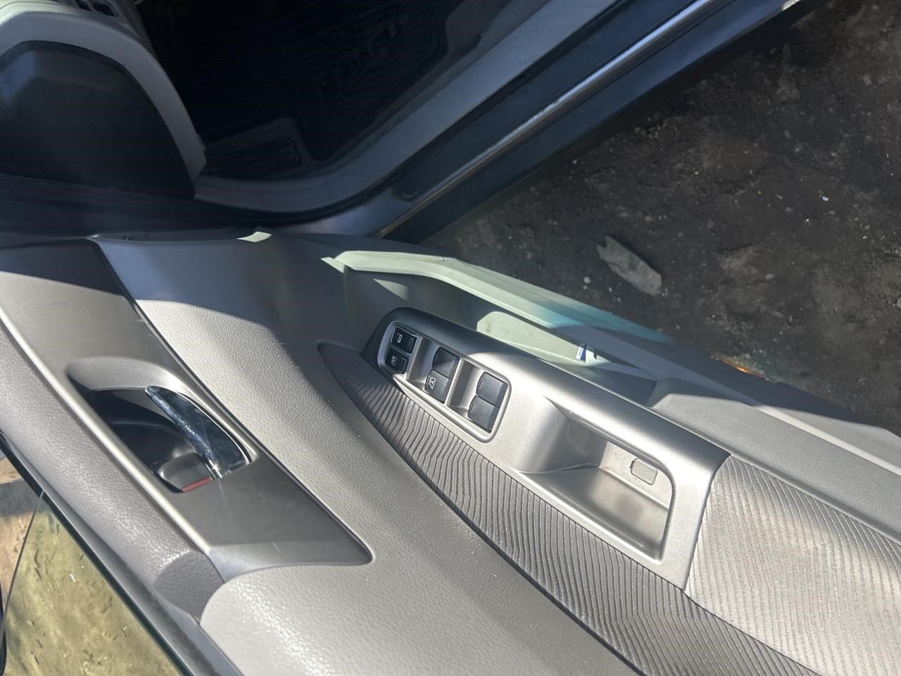 https://f005.backblazeb2.com/file/img-partshotlines-com/Inventory/NE179/Vehicle/62972_01.jpg
