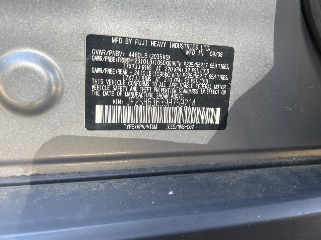 https://f005.backblazeb2.com/file/img-partshotlines-com/Inventory/NE179/Vehicle/62972_02.jpg
